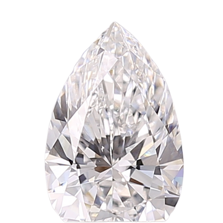 srdl_lab_loosediamond_pear_01-51_vvs2_d_4cc965e3ae8a