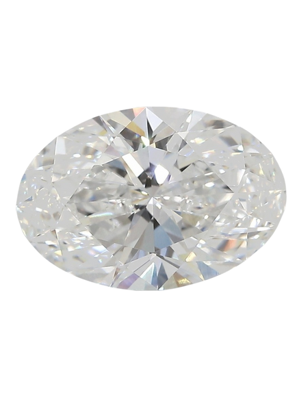mnd_lab_loosediamond_oval_04-07_vvs2_e_e72d1adbfe10