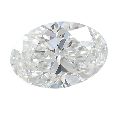 snse_lab_loosediamond_oval_05-01_vvs2_e_79e7c199e1e0