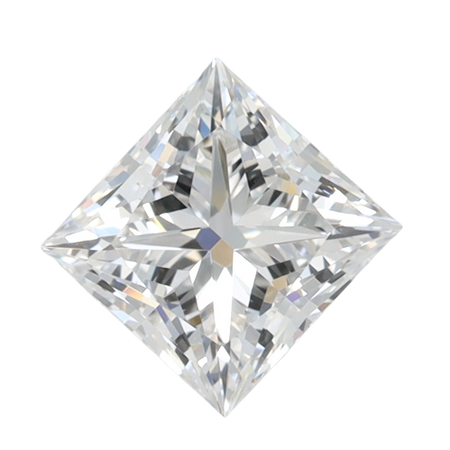 lce_lab_loosediamond_princess_01-09_fl_d_2c5c349e1163