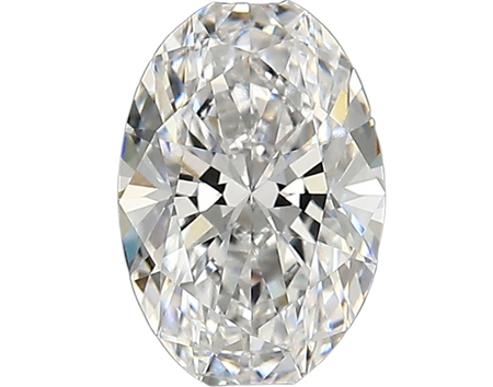 ank_lab_loosediamond_oval_01-35_vvs2_d_902c8677f603