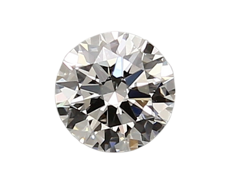 ank_lab_loosediamond_round_00-71_vvs1_d_4de268ef1032