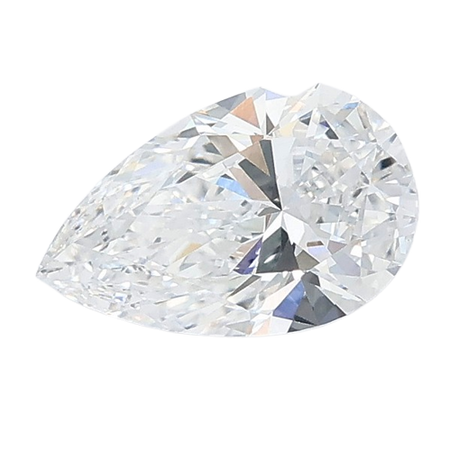 gases_lab_loosediamond_pear_01-02_vvs2_d_99f120719a9e