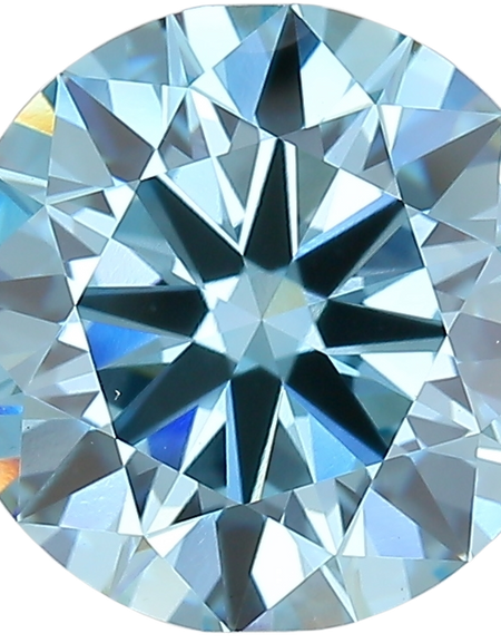 bsdj_lab_loosediamond_round_03-61_vs1_blue_a0870ec1eac6
