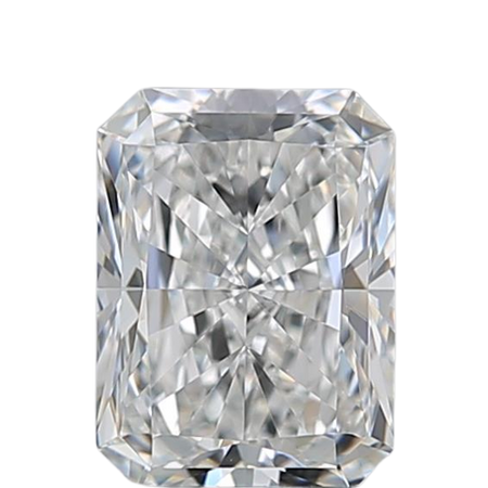 hrnd_natural_loosediamond_radiant_00-72_vvs1_f_969b70ad166f