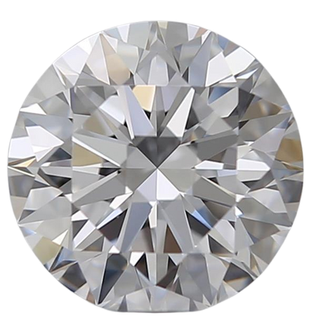 gases_lab_loosediamond_round_01-40_vvs1_d_8850d099c300