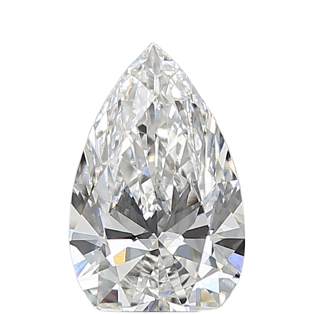 srdl_lab_loosediamond_pear_01-58_vvs2_f_e351ce485161