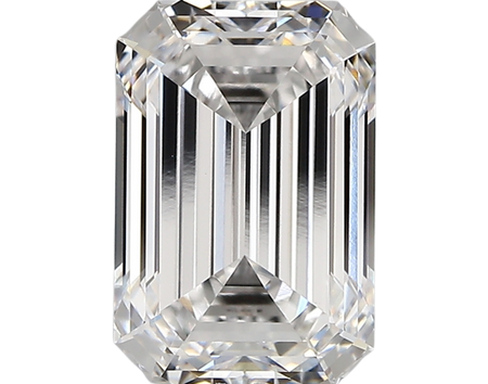 ank_lab_loosediamond_emerald_04-02_vvs2_e_fd933473eb0c