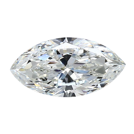 lknt_natural_loosediamond_marquise_01-01_vs1_i_b78934fa03fd