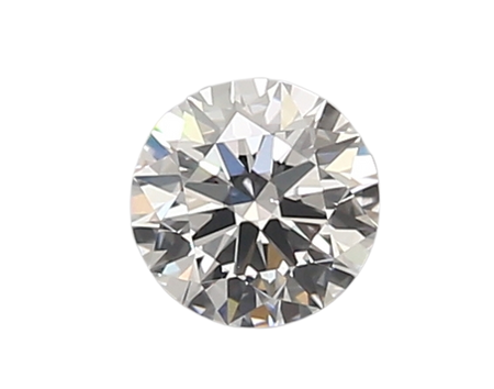 ank_lab_loosediamond_round_00-72_vvs1_d_d3d1ada6d6ab