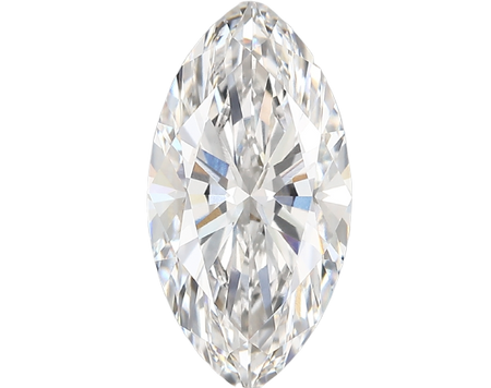 ank_lab_loosediamond_marquise_03-83_vvs2_e_44526e1ecbd3