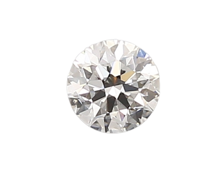 ank_lab_loosediamond_round_00-43_vvs2_d_2c46048548ab
