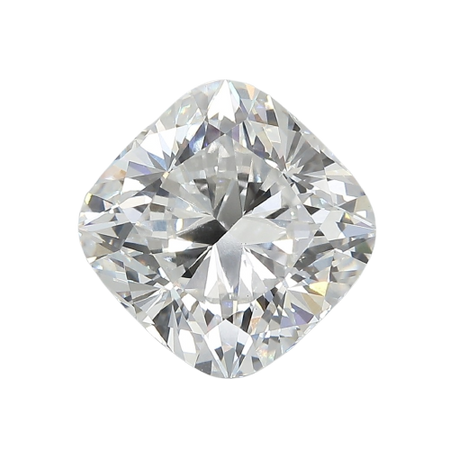 ndil_lab_loosediamond_cushion_01-02_vvs2_e_f51271fbcc05