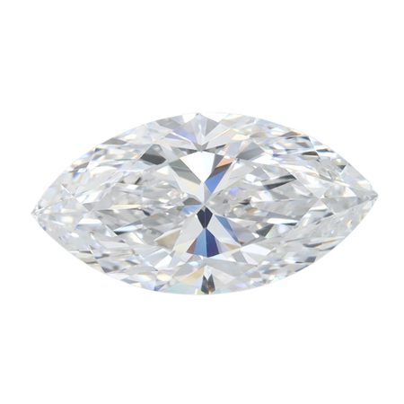 lce_lab_loosediamond_marquise_02-13_fl_d_fda412b89fe6