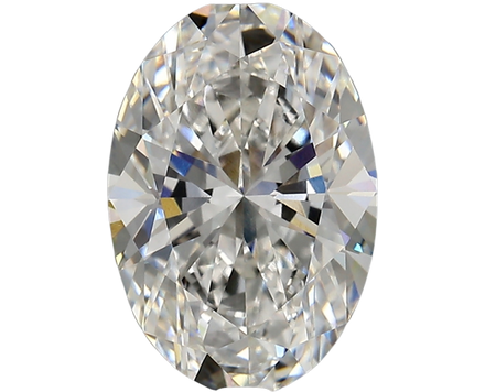 ank_lab_loosediamond_oval_03-88_vvs2_e_fc3b956120cd