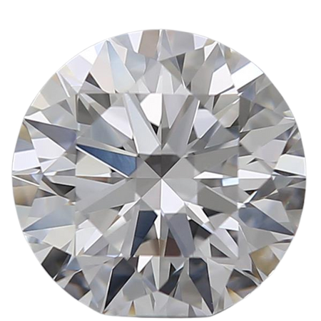 gases_lab_loosediamond_round_01-51_vvs1_d_4a3db30c6765