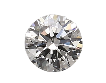 ank_lab_loosediamond_round_00-53_vvs1_d_e1d83c1279b9
