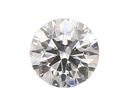 ank_lab_loosediamond_round_00-73_vvs2_d_f04ad3211cde