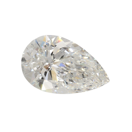 mnd_lab_loosediamond_pear_08-04_vs2_f_baf998f8289c