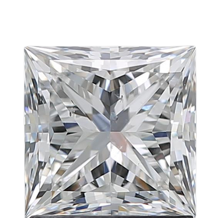 hrnd_natural_loosediamond_princess_01-50_si1_f_0c97096a19ec