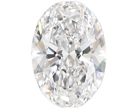 ank_lab_loosediamond_oval_01-78_vvs2_d_3aada2dc6559