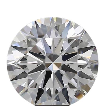 gases_lab_loosediamond_round_02-03_vvs2_e_9534eb2bf156