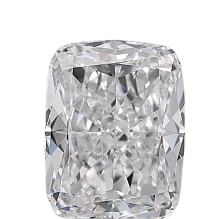 hrnd_natural_loosediamond_elongatedcushion_01-01_vs1_d_d0a9b631aa6f