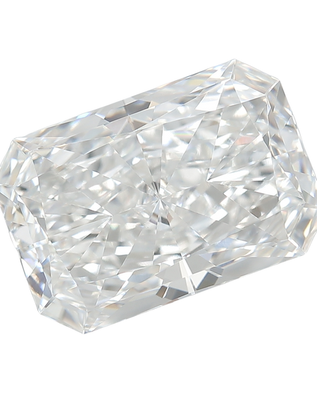 snse_lab_loosediamond_radiant_07-71_vvs2_e_8b2accf50084