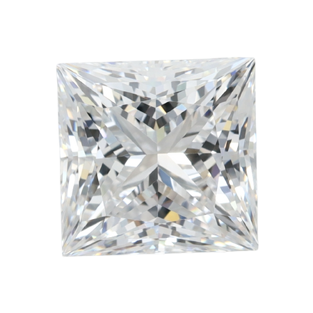 lce_lab_loosediamond_princess_03-02_fl_d_9e234352dd79