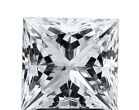 lksb_lab_loosediamond_princess_02-29_vvs2_e_4622c1cf97e8