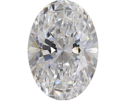 gdrv_lab_loosediamond_oval_04-02_fl_d_7b8ecb66986b