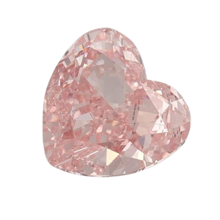gases_lab_loosediamond_heart_01-64_vs1_pink_516523387abe