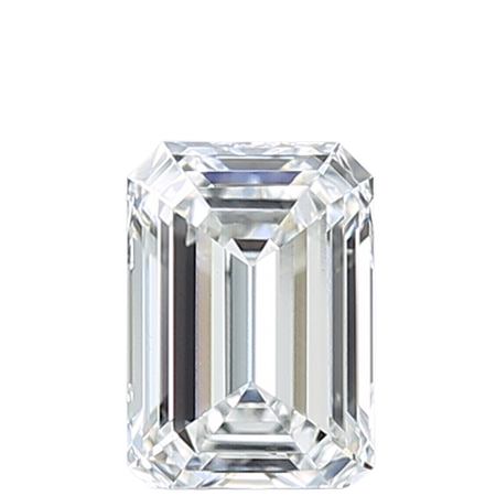 srdl_lab_loosediamond_emerald_01-10_vs1_d_8b2f752a4e75