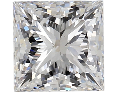 gdrv_lab_loosediamond_princess_02-01_fl_d_4e8c41d9df21