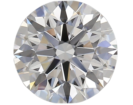 gdrv_lab_loosediamond_round_02-15_fl_d_6e2fc2a101fd