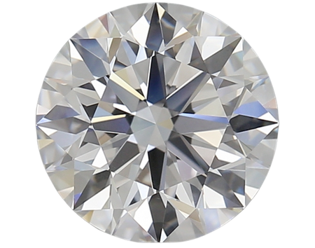 snse_lab_loosediamond_round_02-06_vvs2_g_80f9a4c698c9