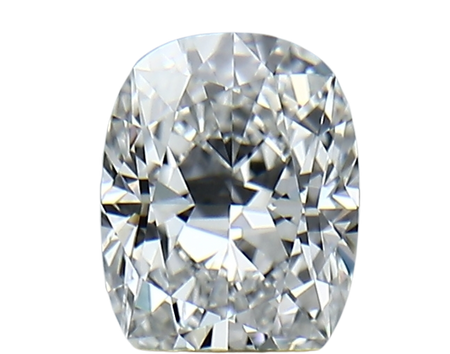 lksb_lab_loosediamond_elongatedcushion_01-05_vvs2_d_5fed22a6148f