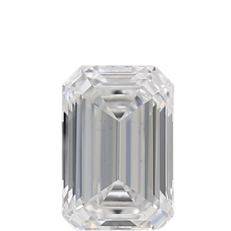 aslb_lab_loosediamond_emerald_01-26_vs1_e_f691eed6ce51