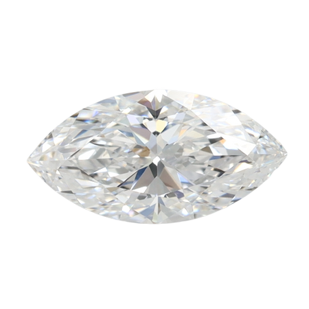 lce_lab_loosediamond_marquise_01-01_fl_d_cddb618b5a3d