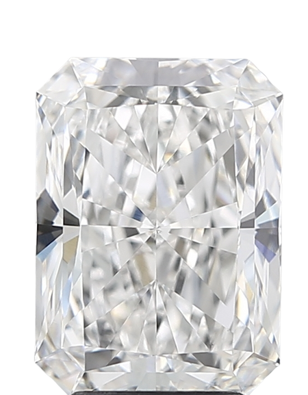 arg_lab_loosediamond_radiant_04-02_vvs2_e_95193d086242