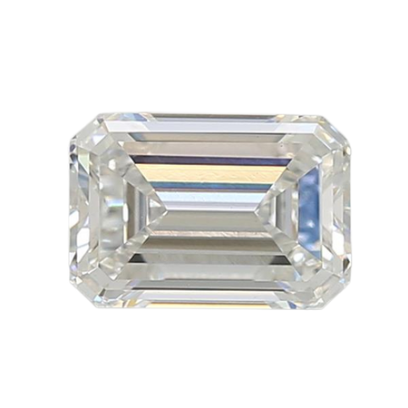 aslb_lab_loosediamond_emerald_01-10_vs1_g_7c4e26471915