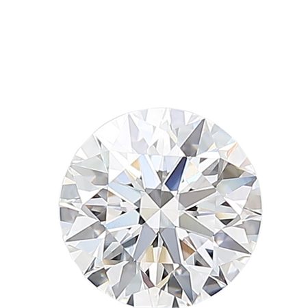 srdl_lab_loosediamond_round_01-06_vvs2_d_87a6ed83bf74