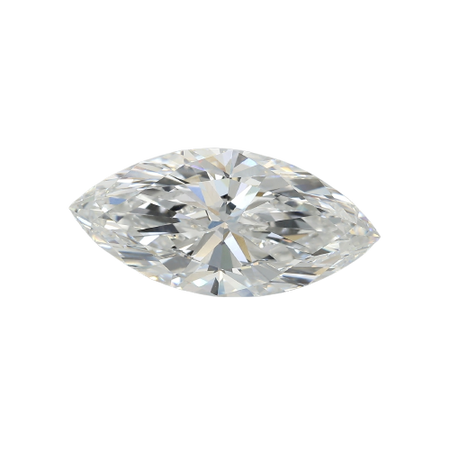 ndil_lab_loosediamond_marquise_01-06_vvs2_e_6c19a6d13cbb