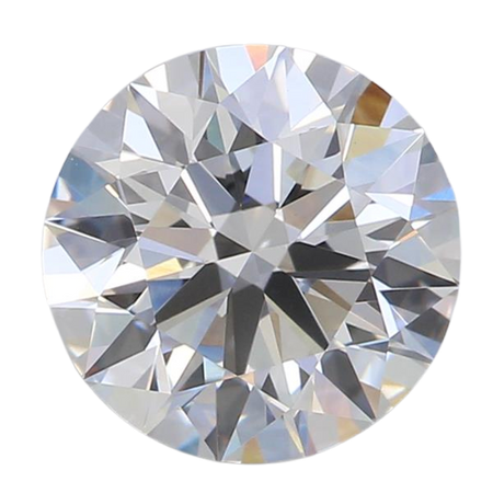arzn_lab_loosediamond_round_01-51_vvs2_f_85a816b30800