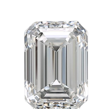 hrnd_natural_loosediamond_emerald_01-05_vvs1_h_d18b090f8f18