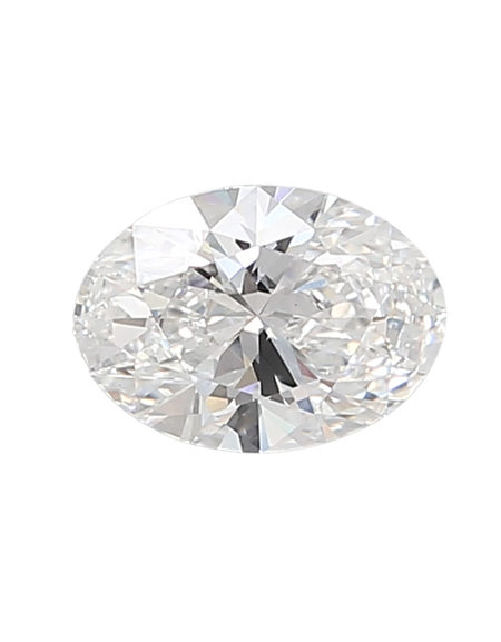 ndil_lab_loosediamond_oval_02-71_vs1_d_7ebf00b20e4b