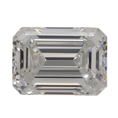 arzn_lab_loosediamond_emerald_02-57_vvs2_e_b0ac0de00a42