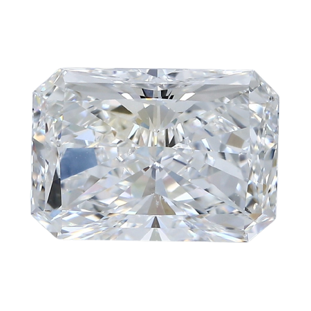 lknt_natural_loosediamond_radiant_05-02_vs2_f_8195a04ed065