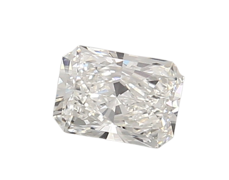 ank_lab_loosediamond_radiant_00-82_vvs1_e_fa31fe132954