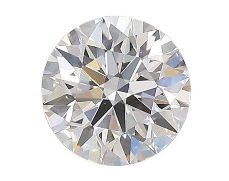 ank_lab_loosediamond_round_00-73_vvs2_d_e2431674c733